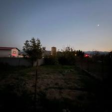 فروش زمین 153 متری ایستگاه گرگان