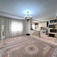 فروش آپارتمان 92 متر در فاز 2