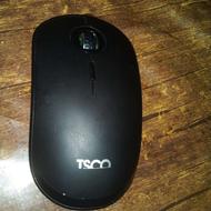 موس بلوتوث در حد نو