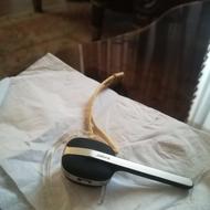 هنذفری بلوتوثی اورجینال جبرا اصل