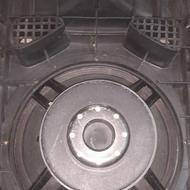 باند پسیو جی تی ار