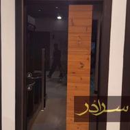 درب ضد سرقت ترمو سکوریت:”کدLC355”/درب اتاق ضدسرقت