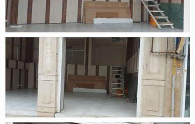 اجاره مغازه