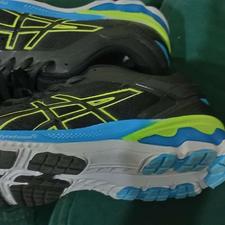 کتونی مردانه آسیکس اصل ویتنام