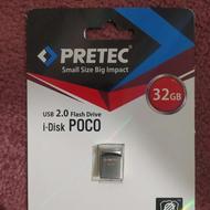 فلش مموری 32گیگ