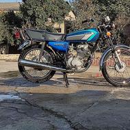 موتور سیکلت94