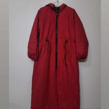 کاپشن بارونی