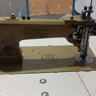 فروش فوری چرخ خیاطی در شهر سوران