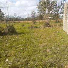 فروش زمین مسکونی نقد و اقساط