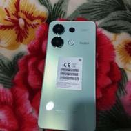 فروش فوری گوشی