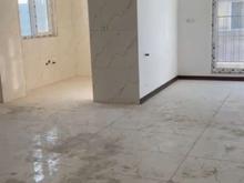 فروش آپارتمان 132 متر در ملل در شیپور