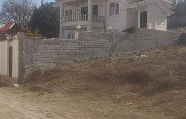 فروش ویلا در کلاردشت.خشک دره