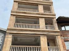 فروش آپارتمان تک واحدی 3خواب 140 متر در اخلاص2 در شیپور