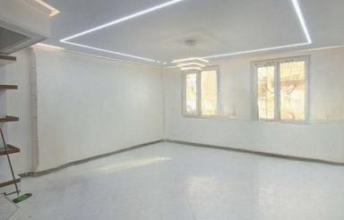 فروش آپارتمان 72 متر دوخواب طبقه اول با پارکینگ
