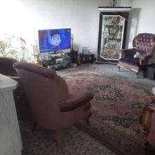 فروش آپارتمان 85 متر در امام رضا