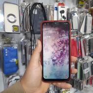 ساموسونگ a06با صرفه اقتصادی در ساری