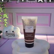 تخفیفات ویژه بلک فرایدی لُپگُلی کـازمِتیک