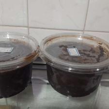 ترشی انار ترش و ملس