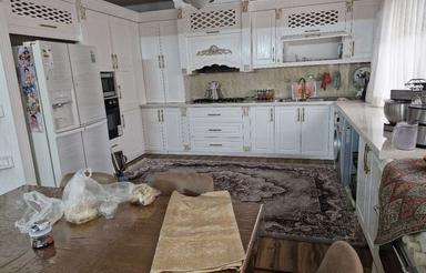 75متر طبقه دوم امامت زوج موقعیت عالی