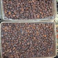 خرما خاصویی آجیلی