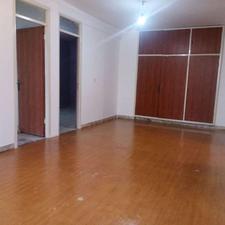 فروش آپارتمان 92 متری در شهبند