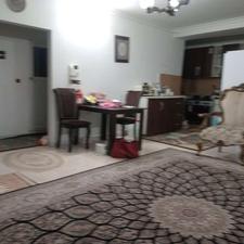 فروش آپارتمان 85 متر در کلاکسر