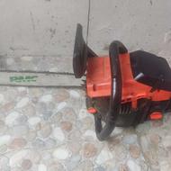 خریدار چوب ریشه ساختمانی