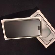 اپل آیفون 15