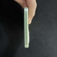 موتورولا G54 5G 256 12Ram