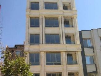 امامت زوج/نزدیک حاشیه/دوسر غرق نور