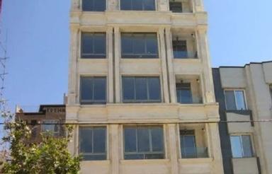 امامت زوج/نزدیک حاشیه/دوسر غرق نور