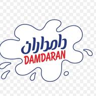 استخدام راننده پایه 2