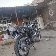 موتور 200 فابریک ساوین 