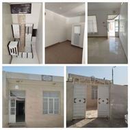 خانه ویلایی