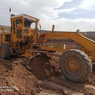 اجاره گریدر