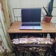 میز وصندلی های تحریر و اداری