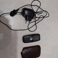 فروش موبایل سامسونگ