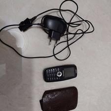 فروش موبایل سامسونگ