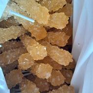 فروش نبات چوبی و کاور دار