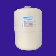 مخزن 5 گالن تانک پک تایوان