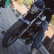 بنلی 150 طرح قدیم معاوضه