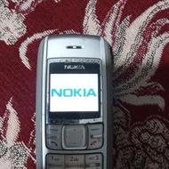 نوستالوژی سالم با شارژر همچی فابریک حتی قاب