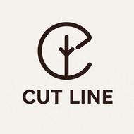 کار ویزیتوری