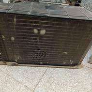 کولر سامسونگ 18هزار