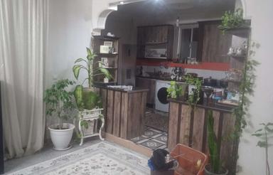 اجاره دو طبقه هر طبقه مجزا