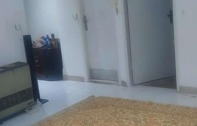 به یه همخونه اقا برا همخانه شدن