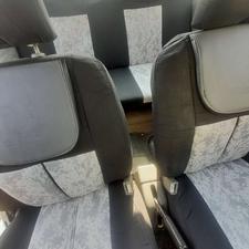 پراید 79 سلامت