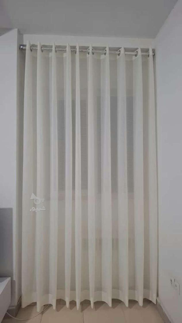 کار نظافت انجام میدم - undefined