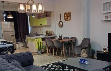 سویت واپارتمان داری پارکینگ و نزدیک تزین مکان ب بیمارستان ها