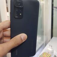 شیاومی نوت 11اس با حافظه 128 رام 8